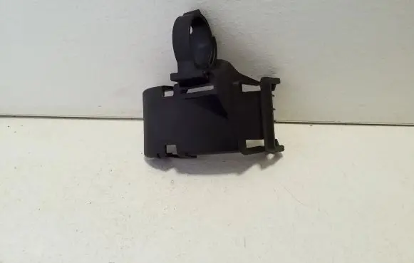 Mercedes-Benz GLC C254 Other engine bay part A2065468101
