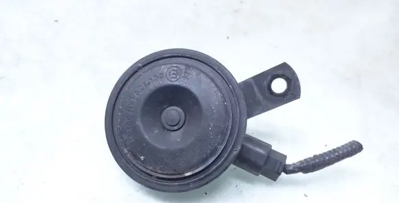 Honda Civic Horn signal 55BI1200
