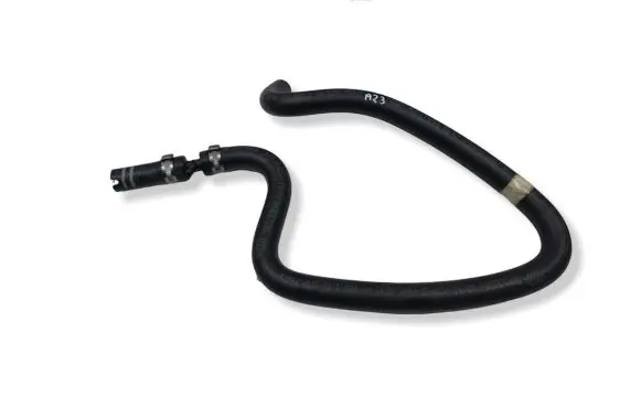 Lancia Kappa Vacuum line/pipe/hose P5018 82483014