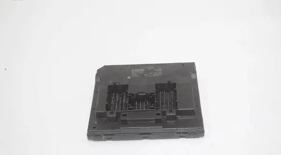 Volkswagen Crafter Comfort/convenience module 5Q0937084EB