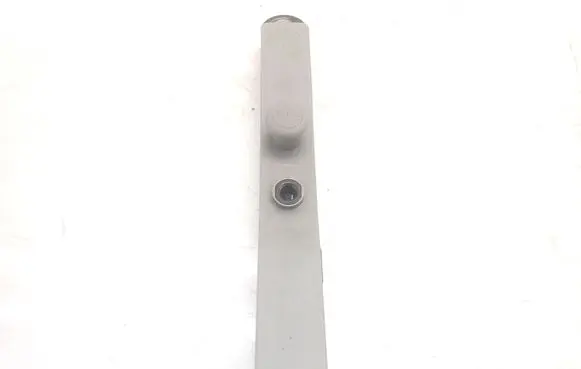 Suzuki Ignis Seat belt height adjuster 67701109