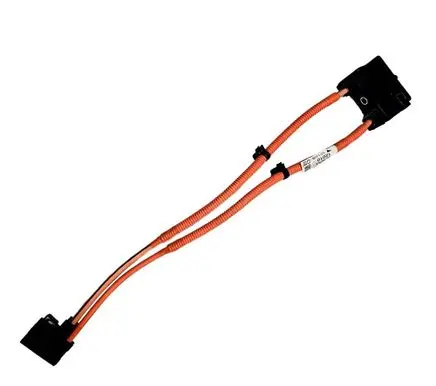 Toyota Auris E210 High voltage cable G383012010