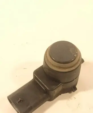 Mercedes-Benz E W212 Parking PDC sensor A2125420018 7991D 0263003616