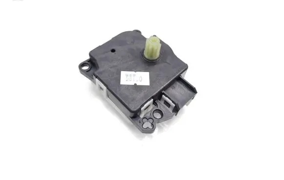 Ford Puma Air flap motor/actuator AV11-19E616-HA