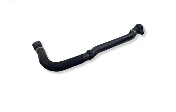 BMW X3 G01 Engine coolant pipe/hose 8591940