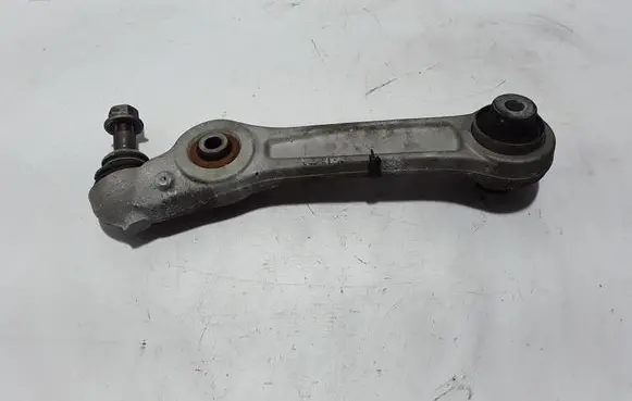 BMW 5 GT F07 Front lower control arm/wishbone 6798107