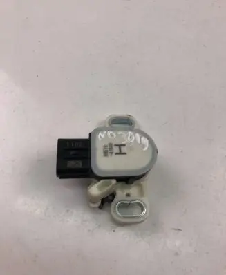 Toyota Camry VIII XV70 Other control units/modules 8951047040