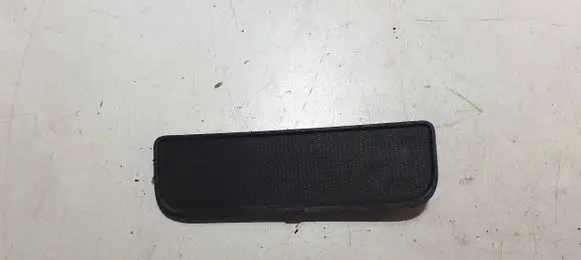 Volvo XC70 Panel drawer/shelf pad 30715132