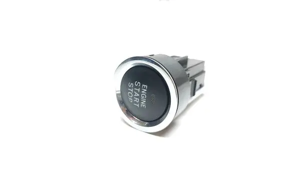 Toyota Land Cruiser (J150) Engine start stop button switch 349Y0500559