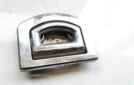 Seat Exeo (3R) Other exterior part 1k0864203