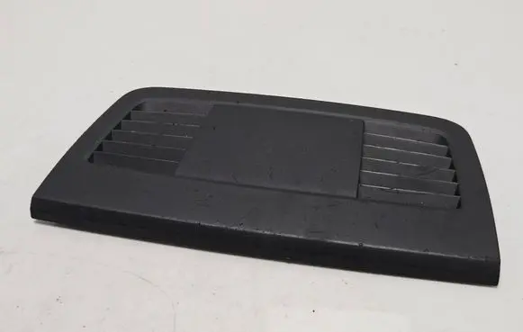 BMW 3 E90 E91 Panel trim 7130752 5145 10822910