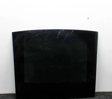 Audi A3 S3 8V Sunroof set 8V5877071
