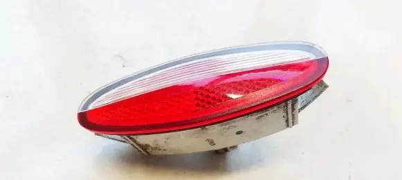 Renault Laguna II Front door card panel trim 8200003263B
