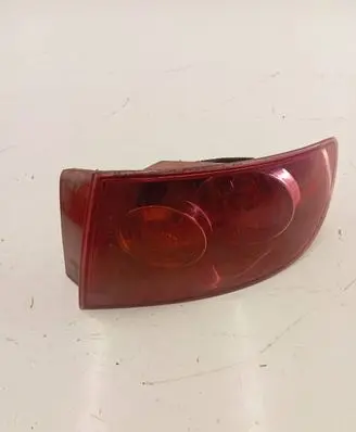 Mazda 3 I Rear/tail lights 082161965R