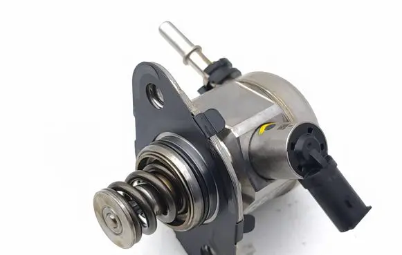KIA Sportage Fuel injection high pressure pump 353262M500 9046030059