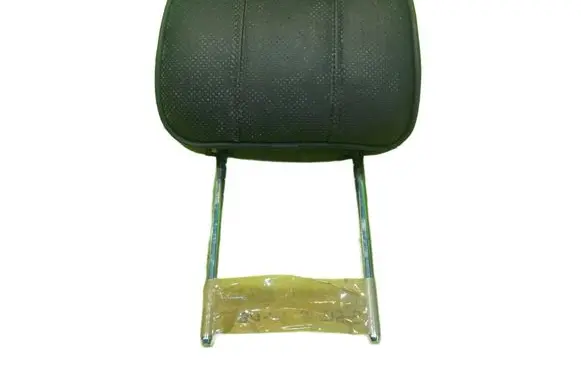 Land Rover Range Rover L322 Front seat headrest PRAWY