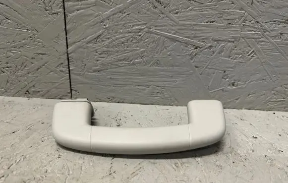 Volkswagen T-Roc Front interior roof grab handle 2G0857607