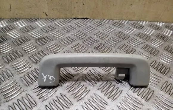 Ford Kuga I Rear interior roof grab handle