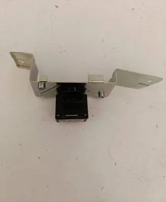 Opel Insignia A Sensor 12841593 315000331