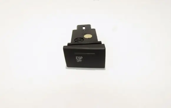 ESP (stability program) switch