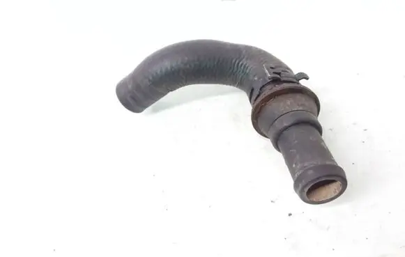 Seat Alhambra (Mk1) Engine coolant pipe/hose