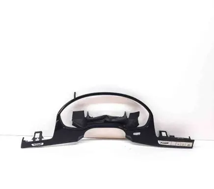 Audi A8 S8 D4 4H Dashboard trim 4H1853191 4H0820911B