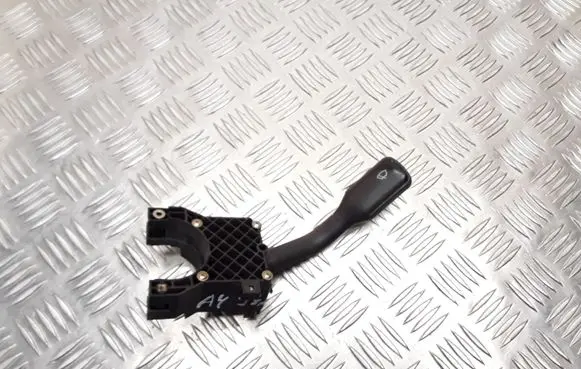 Audi A4 S4 B5 8D Wiper control stalk