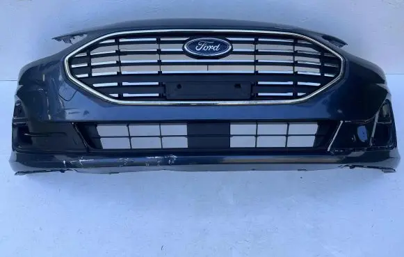 Ford Focus Front bumper NX7B-17C831-AA