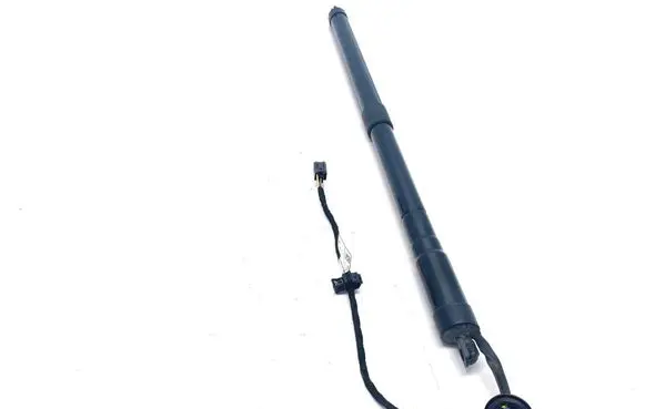 Volvo V60 Tailgate strut 32296298