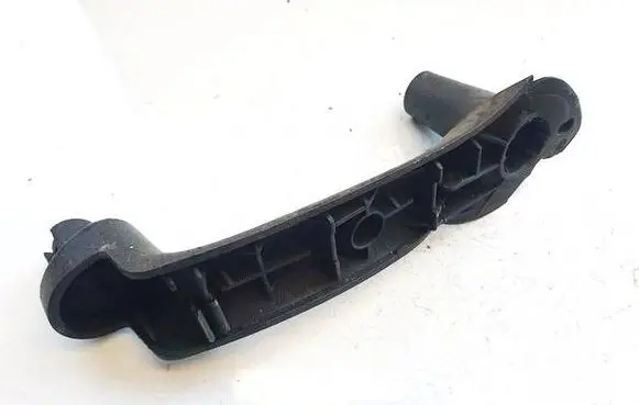 Volkswagen Golf IV Other interior part 1j4867180a