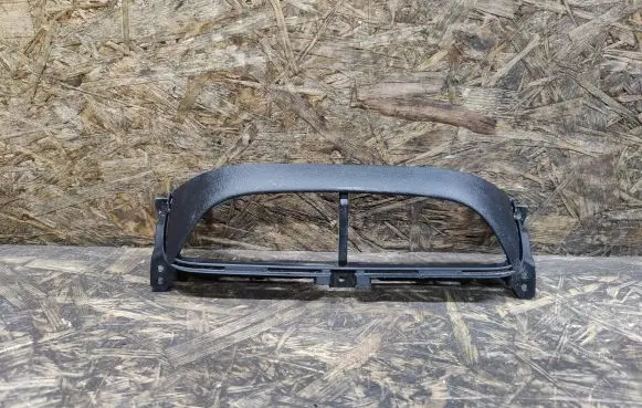 Honda Jazz Other dashboard part 77610TFO0030