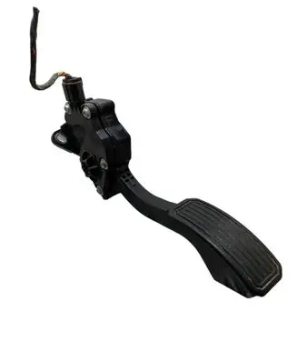 Toyota RAV 4 (XA30) Accelerator throttle pedal 7811042010 1988007270 08J10C00659