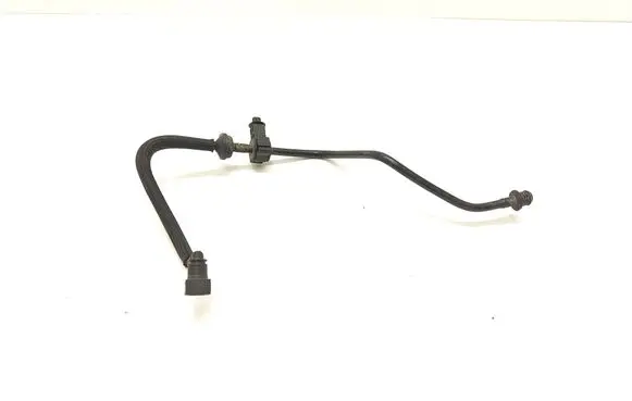 Ford Turneo Courier Vacuum line/pipe/hose Ey162420gc