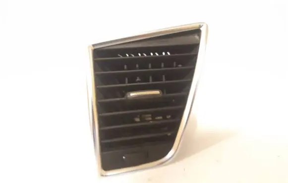 Audi Q5 SQ5 Dashboard side air vent grill/cover trim 8R1820901F 9025100L0098
