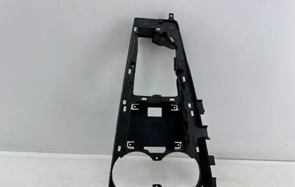 Audi A4 S4 B9 Other center console (tunnel) element 8W2864261A