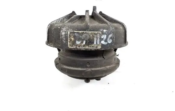 Mercedes-Benz Vito Viano W639 Engine mount bracket A6392410413