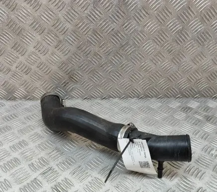 Ford Ecosport Intercooler hose/pipe GN116F073FC