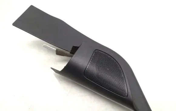Ford Focus Front door high frequency speaker 3M5T18808EE 4m51a23408aj