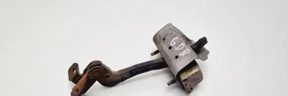 Ford Transit Loading door check strap stopper YC15V44100AE