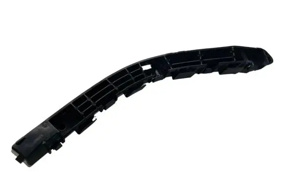 KIA Sportage Bumper support mounting bracket corner 8661330000