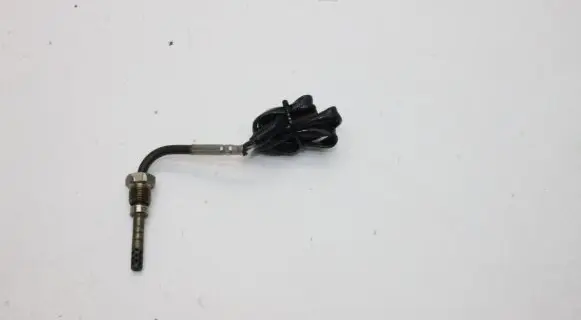 Audi A6 S6 C7 4G Exhaust gas temperature sensor 4G0906088K