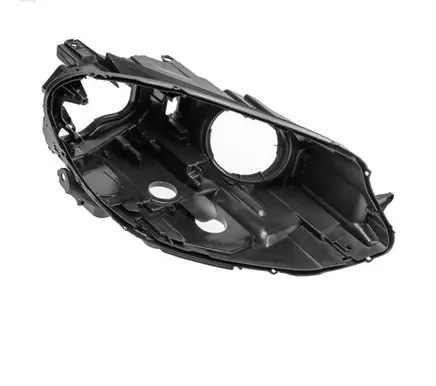 Volkswagen Golf VII Headlight part 