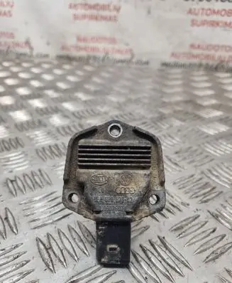 Volkswagen PASSAT B5.5 Oil level sensor 1J0907660B