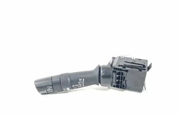 Honda CR-V Wiper control stalk 35250TV0H221M1