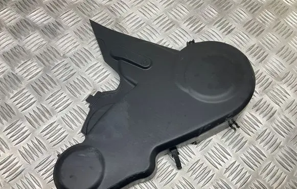 Audi TT TTS Mk2 Timing belt guard (cover) 03L109107C