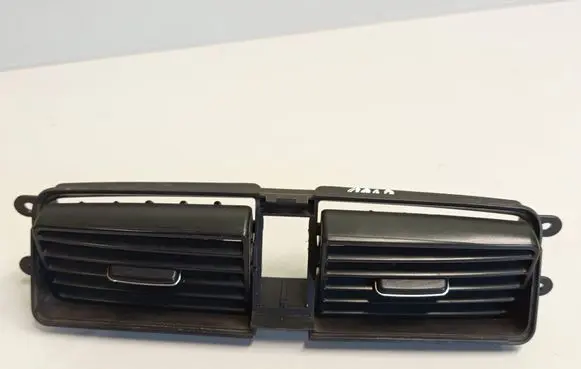 Suzuki Liana Dash center air vent grill 7361059J0