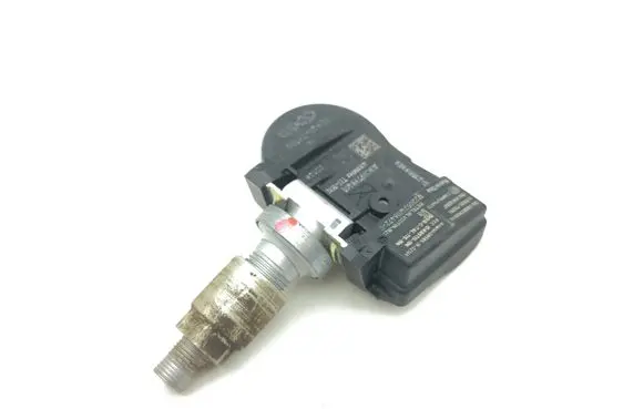 Hyundai Ioniq Tire pressure sensor 52940T6100