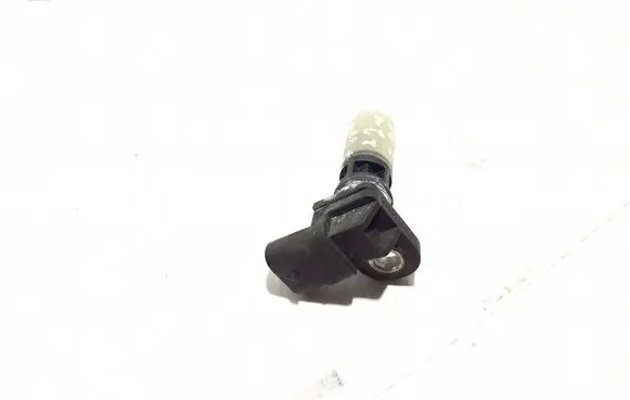 Mercedes-Benz S W223 Crankshaft position sensor A2569030100