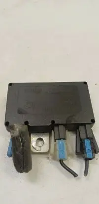 Rover 75 Antenna control unit XUE100001 APR654