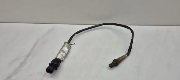 Audi Q3 8U Lambda probe sensor 03L906262B